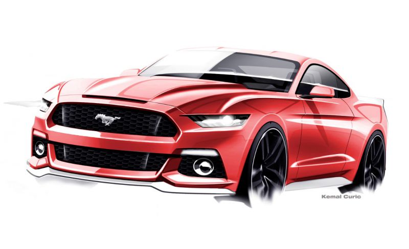Ford_Mustang_dizajn_3